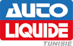 Additifs - AUTOLIQUIDE - ADBLUE 20L - -  - Vente