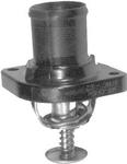 Boîtier du thermostat — METALCAUCHO 03790