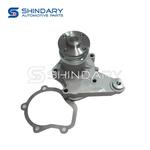 Pompe à eau — ADAPTABLE 1307010A0000
