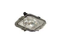 Projecteur antibrouillard Origine Mahindra — MAHINDRA OEM 1701DAA00461N