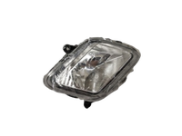 Projecteur antibrouillard Origine Mahindra — MAHINDRA OEM 1701DAA00471N
