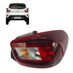 Feu arrière droit Renault Kwid 260109921R — ADAPTABLE 265506749R