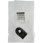 Suspension, stabilisateur Origine Renault — RENAULT OEM 546120007R