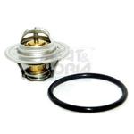 Thermostat, liquide de refroidissement — MEAT AND DORIA 92185