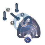 Rotule de suspension — RTS SA 93-00444-056