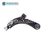 Bras/Triangle de suspension Origine MG — MG OEM 30003595