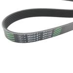 Courroie Alternateur — ADAPTABLE 371F1025093