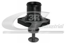 Thermostat, liqiuide de refroidissement — 3RG 82213