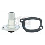 Thermostat, liquide de refroidissement — MEAT AND DORIA 92034