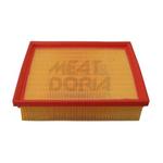 Filtre à air — MEAT AND DORIA 18546