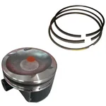 Piston — ADAPTABLE 1608520180