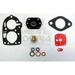 Kit de réparation, carburateur — MEAT AND DORIA S19F