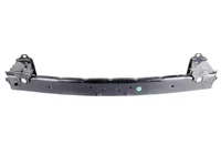 Traverse avant Peugeot 208 II 2019 — ADAPTABLE 9824784680