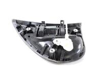Poignée extérieure de porte Origine Chery — CHERY OEM J00-6205800