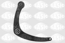 Bras de suspension (triangle) — SASIC 5203K83