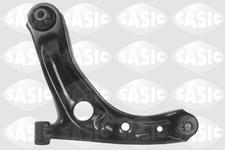 Bras/Triangle de suspension — SASIC 5203Q23