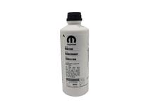 Huile frein Origine Peugeot — PSA OEM 1610725580