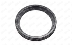 Bague d'étanchéité, gaine de suralimentation — IBRAS 11013