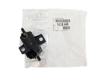 Électrovanne De Turbo Origine Peugeot — PSA OEM 1618HR