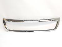  Cadre calandre chrome B9 Partner 2015 — ADAPTABLE 9810964880