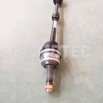 Arbre de transmission — ADAPTABLE J692203020