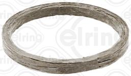 Joint de turbo — ELRING 737.720