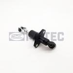 Cylindre émetteur, embrayage — ADAPTABLE B221608010