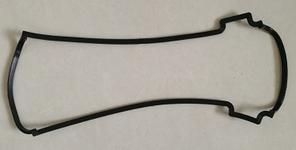 Joint de cache culbuteurs (soupape) — ADAPTABLE 1003055A0000