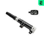 Bobines d'allumage — ERA 880009A