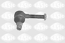 Rotule de direction — SASIC 8173183S