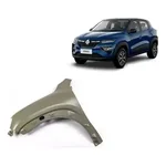 Aile avant gauche Renault Kwid — ADAPTABLE 631013941R