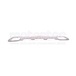 Baguette et bande protectrice, pare-chocs Origine Chery — CHERY OEM 602001132AA