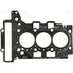 Joint, culasse Origine Peugeot — PSA OEM 9814762880