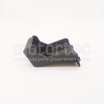 Baguette et bande protectrice, pare-chocs Origine Chery — CHERY OEM 602001137AA