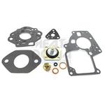 Kit de réparation, carburateur — MEAT AND DORIA S50F