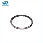 Jeu de segments de pistons Origine Chery — CHERY OEM 371BJ1004030