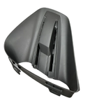 Grille de ventilation, pare-chocs — ADAPTABLE 263314344R