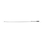 Tirette de capot moteur — BAPMIC ATPP1111121010