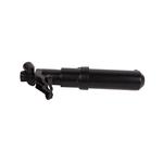 Gicleur d'eau de nettoyage, nettoyage des phares — BAPMIC ATPP1162117001