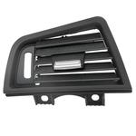 Élément de commande, chauffage/ventilation — BAPMIC ATPP1263123001