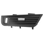 Élément de commande, chauffage/ventilation — BAPMIC ATPP1263124001