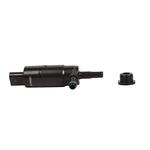 Pompe d'eau de nettoyage, nettoyage des vitres — BAPMIC ATPP1362114001