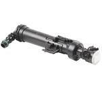 Gicleur d'eau de nettoyage, nettoyage des phares — BAPMIC ATPP1362117030
