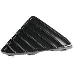 Joint de porte — BAPMIC ATPP5213128002