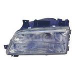 Projecteur principal — ADAPTABLE 620598