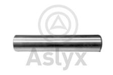 Suspension, corps de l'essieu — ASLYX AS-202035