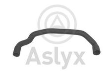 Durite de radiateur — ASLYX AS-203571