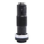 Tendeur, chaîne de distribution — BAPMIC BACB11-183006