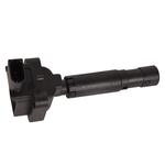 Bobine d'allumage — BAPMIC BACB11-245024
