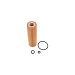 Filtre à huile — BAPMIC BACB11-247004